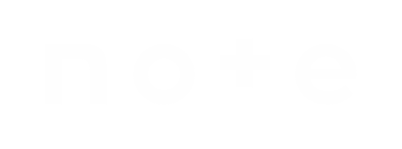 宇宙人はダレ？noteサイト