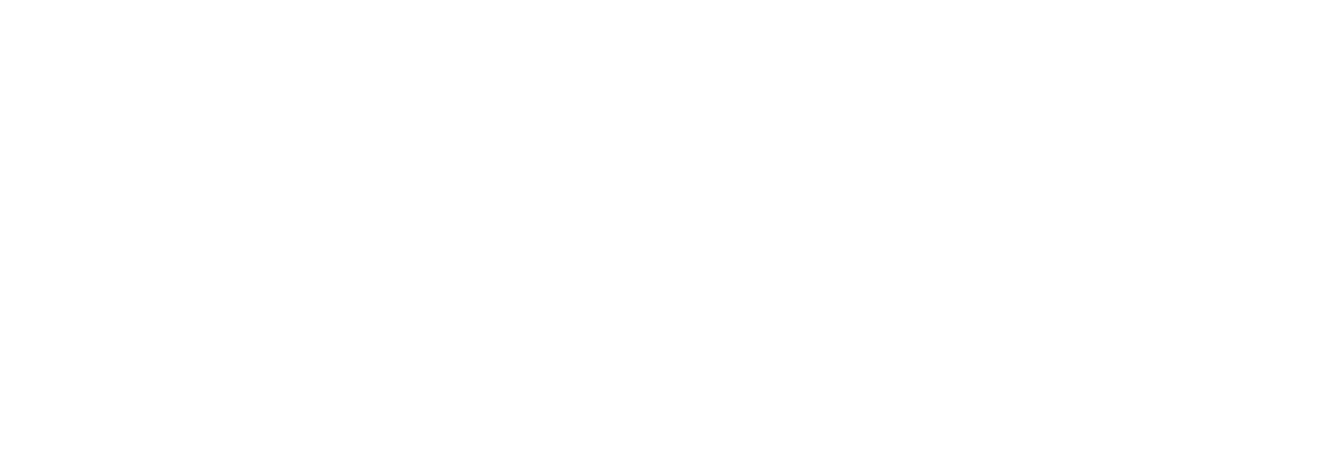 プレイヤー：4人 プレイ時間：20分 対象年齢：10歳以上